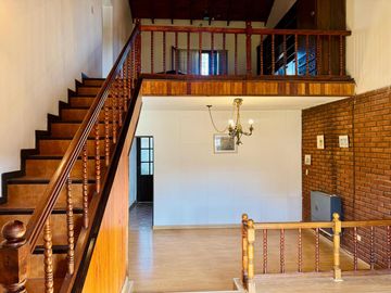 Casa en Caisamar