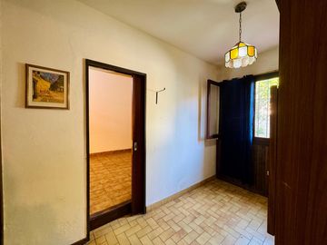 Casa en Caisamar