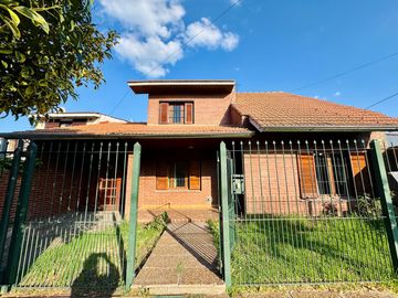 Casa en Caisamar