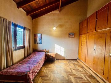 Casa en Caisamar