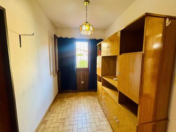 Casa en Caisamar