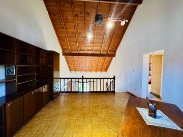 Casa en Caisamar