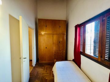 Casa en Caisamar