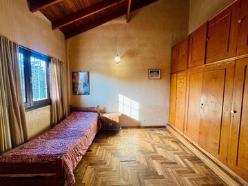 Casa en Caisamar