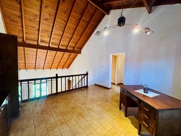 Casa en Caisamar