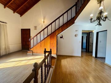 Casa en Caisamar