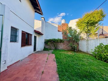 Casa en Caisamar
