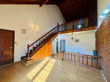 Casa en Caisamar