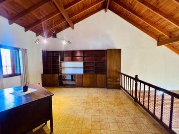 Casa en Caisamar