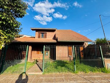 Casa en Caisamar