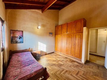 Casa en Caisamar