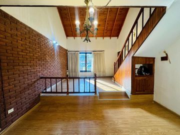 Casa en Caisamar
