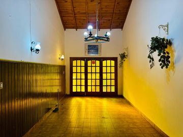 Casa en Caisamar