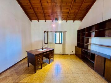 Casa en Caisamar