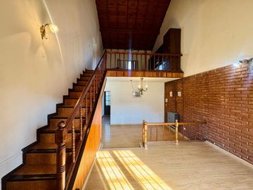 Casa en Caisamar