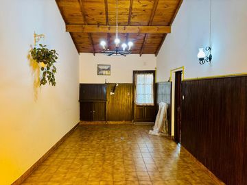 Casa en Caisamar