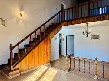 Casa en Caisamar