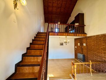 Casa en Caisamar