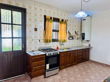 Casa en Caisamar