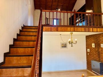Casa en Caisamar