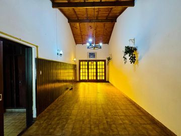 Casa en Caisamar