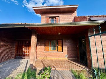 Casa en Caisamar