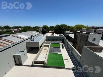 Venta depto 1 dormitorio CON AMENITIES en  ARROYITO