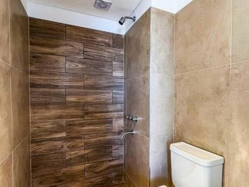 Venta depto 1 dormitorio CON AMENITIES en  ARROYITO