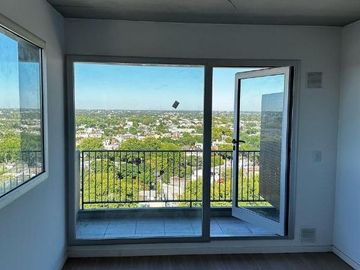 Venta depto 1 dormitorio CON AMENITIES en  ARROYITO