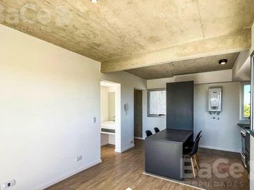 Venta depto 1 dormitorio CON AMENITIES en  ARROYITO