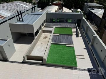 Venta depto 1 dormitorio CON AMENITIES en  ARROYITO