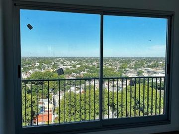 Venta depto 1 dormitorio CON AMENITIES en  ARROYITO
