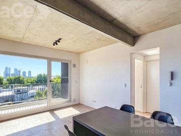 Venta depto 1 dormitorio CON AMENITIES en  ARROYITO