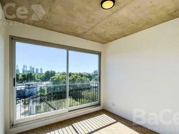 Venta depto 1 dormitorio CON AMENITIES en  ARROYITO