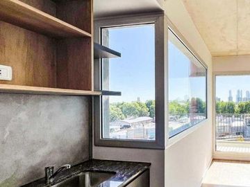 Venta depto 1 dormitorio CON AMENITIES en  ARROYITO