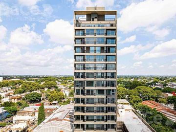 Venta depto 1 dormitorio CON AMENITIES en  ARROYITO