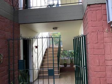 Departamento - Burzaco