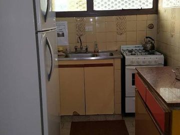 Quinta - La Unión