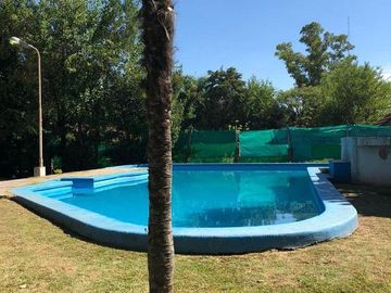 Quinta - La Unión