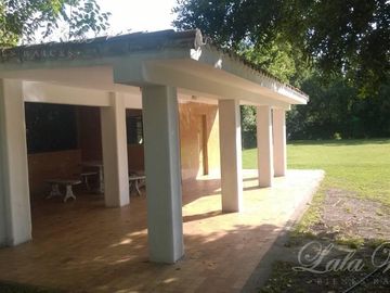 Quinta - La Unión