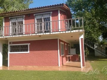 Quinta - La Unión