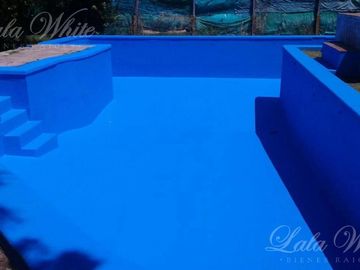 Quinta - La Unión