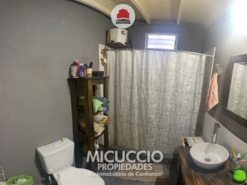 Casaquinta en venta, Strauss 2721, Barrio El Cazador