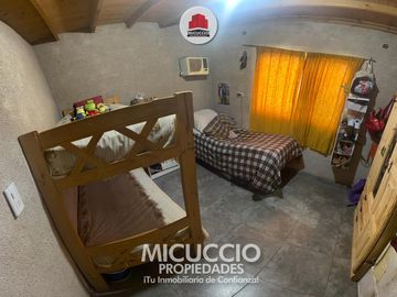 Casaquinta en venta, Strauss 2721, Barrio El Cazador