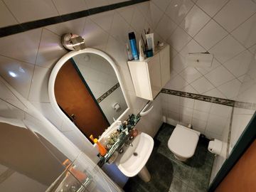 EXCELENTE PH 4 AMBIENTES EN BARRACAS VENTA