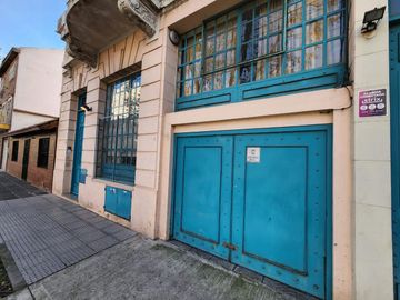 EXCELENTE PH 4 AMBIENTES EN BARRACAS VENTA