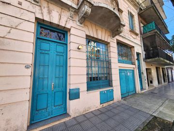 EXCELENTE PH 4 AMBIENTES EN BARRACAS VENTA