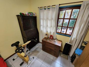EXCELENTE PH 4 AMBIENTES EN BARRACAS VENTA