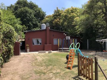 Casa - Glew
