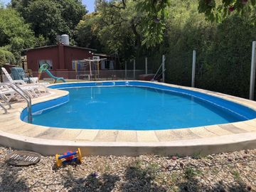 Casa - Glew
